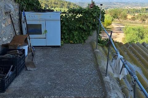 Finca i Rasquera, Tarragona, Rasquera - € 168.000 | Ref: CC799 - foto 13